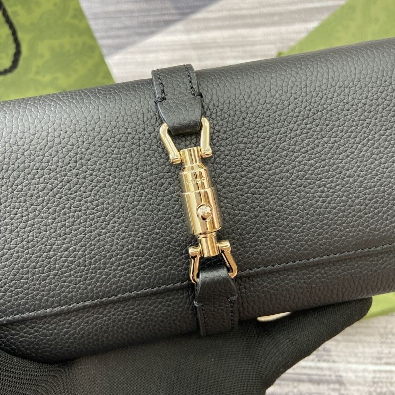 Gvc*1 wallets